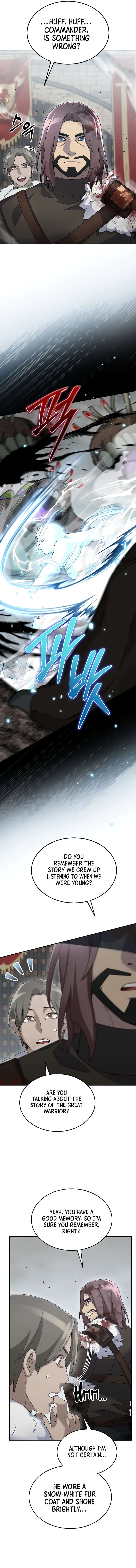 Page 10 of Chapter 63