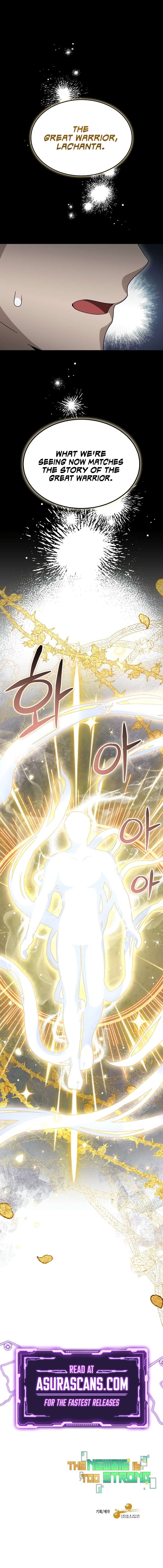Page 12 of Chapter 63