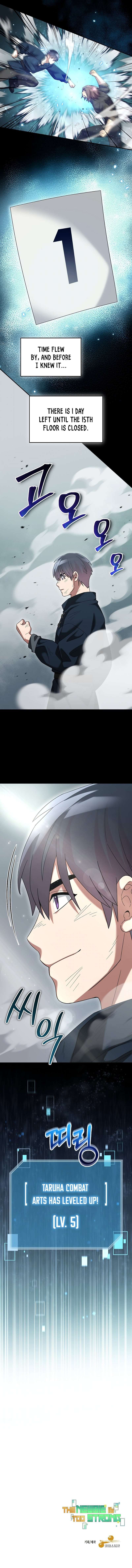 Page 15 of Chapter 67
