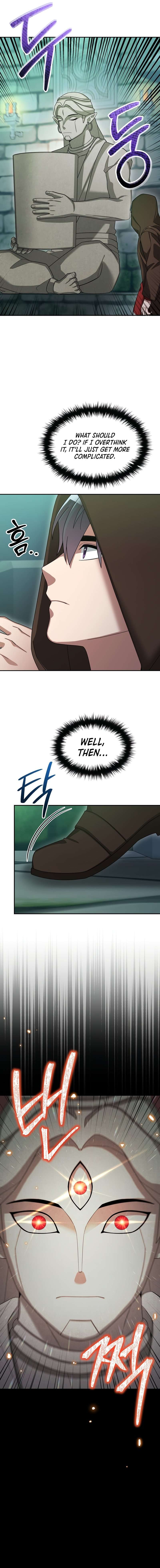 Page 11 of Chapter 69