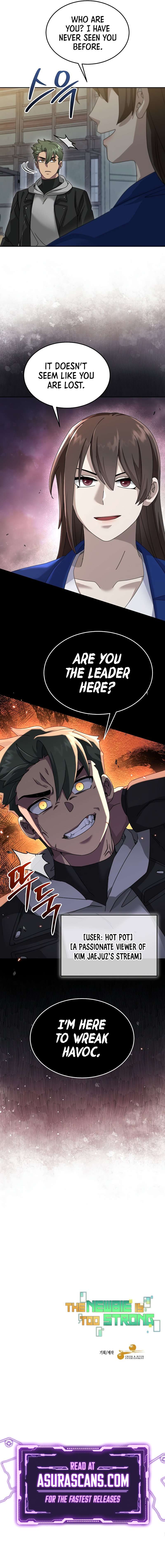Page 11 of Chapter 70