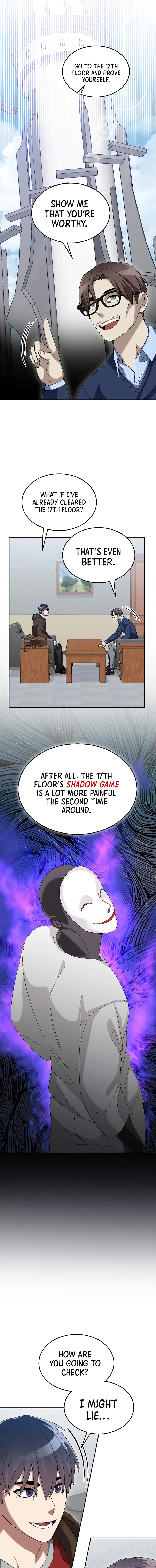 Page 13 of Chapter 71