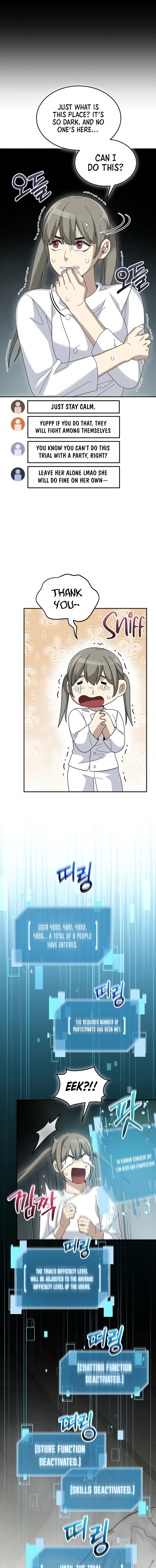 Page 15 of Chapter 71