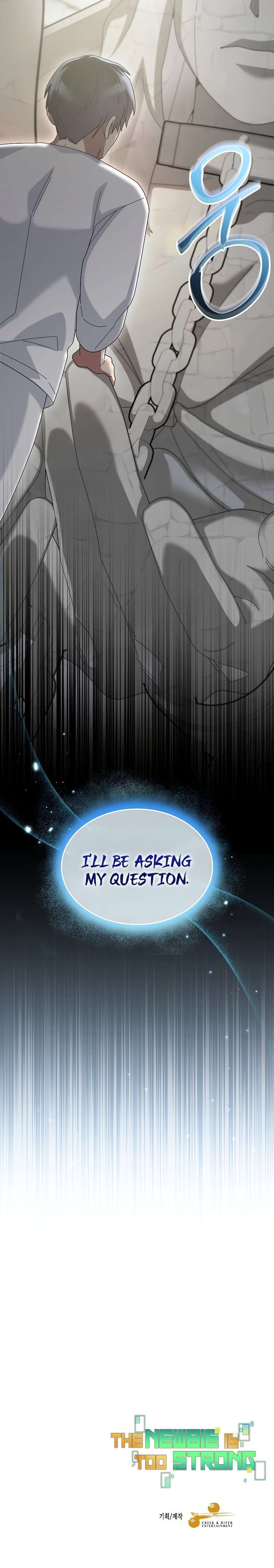 Page 12 of Chapter 72