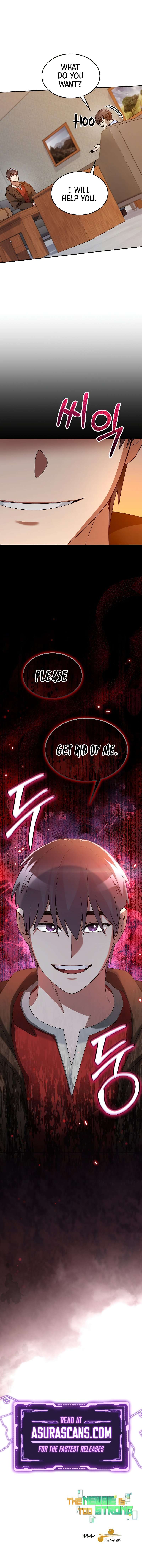 Page 11 of Chapter 74