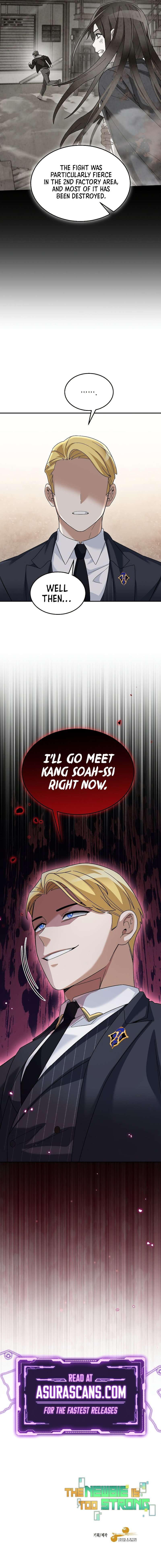 Page 11 of Chapter 75