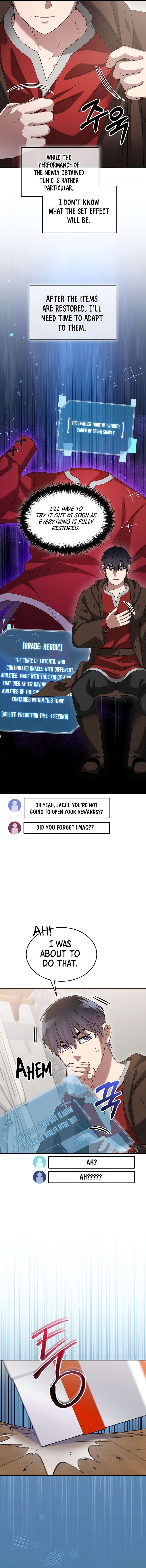 Page 5 of Chapter 76