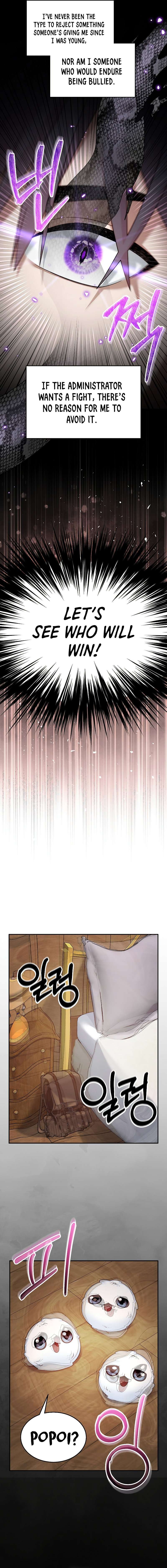 Page 10 of Chapter 76