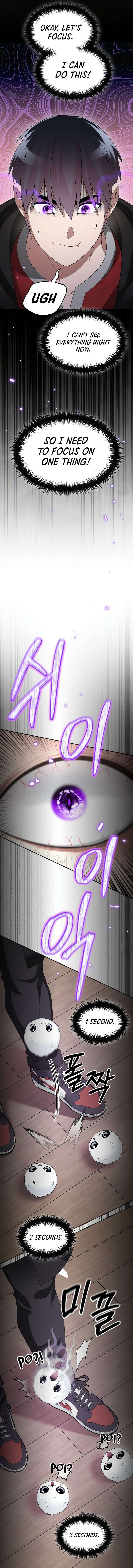 Page 11 of Chapter 76