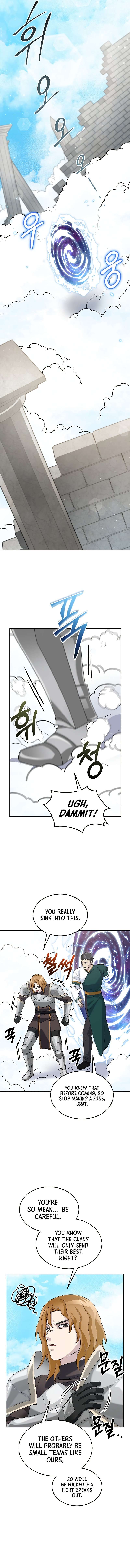 Page 13 of Chapter 76