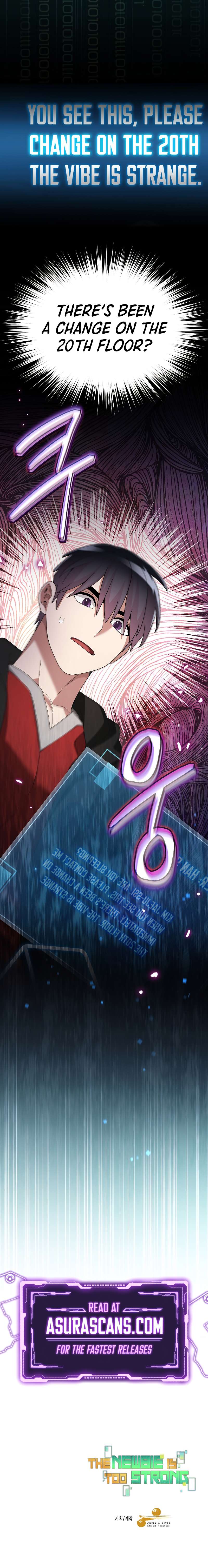 Page 10 of Chapter 80