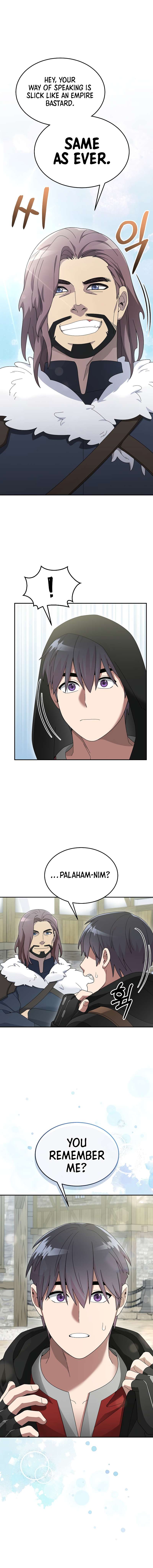 Page 8 of Chapter 81