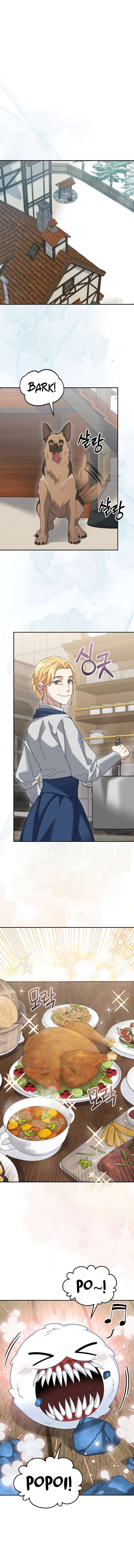 Page 3 of Chapter 82