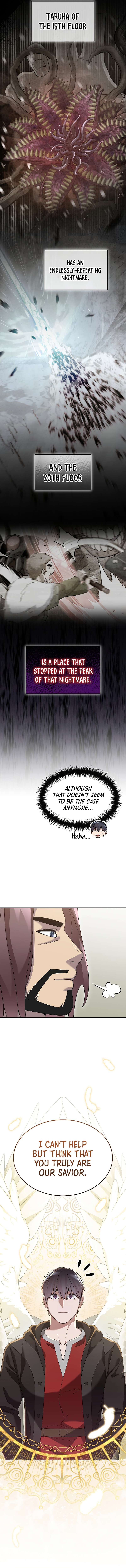 Page 7 of Chapter 82