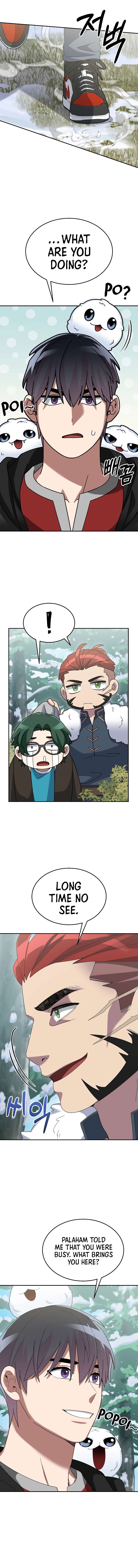 Page 11 of Chapter 82