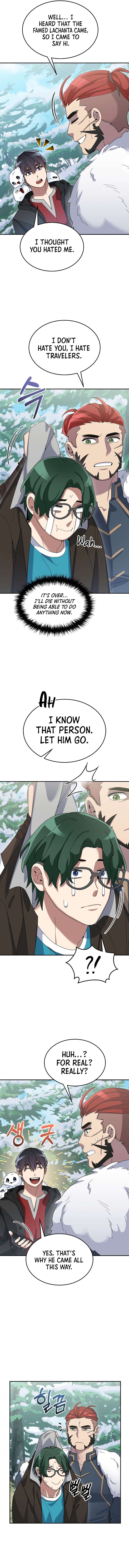 Page 12 of Chapter 82