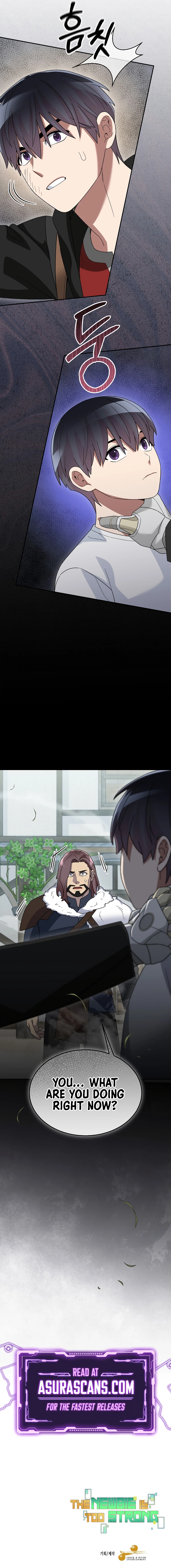 Page 12 of Chapter 83