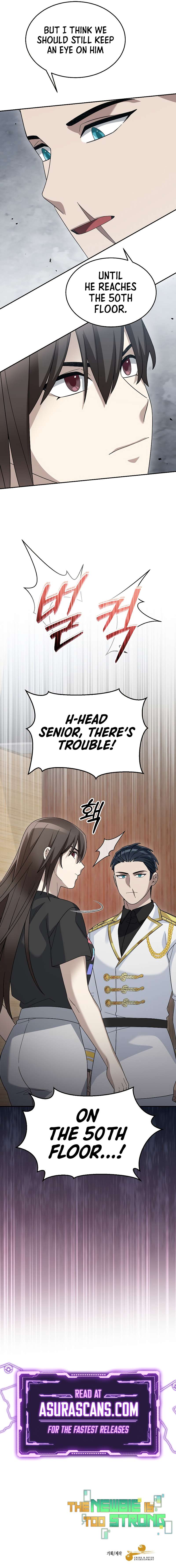 Page 12 of Chapter 86