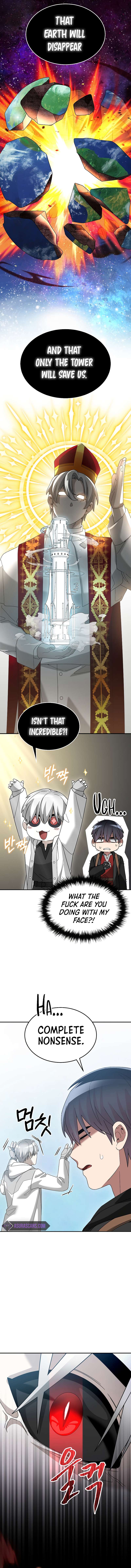 Page 9 of Chapter 87
