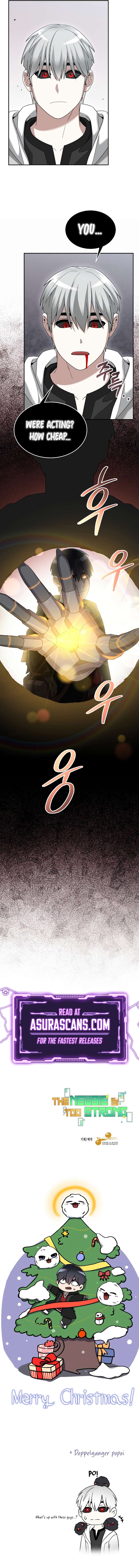 Page 12 of Chapter 88