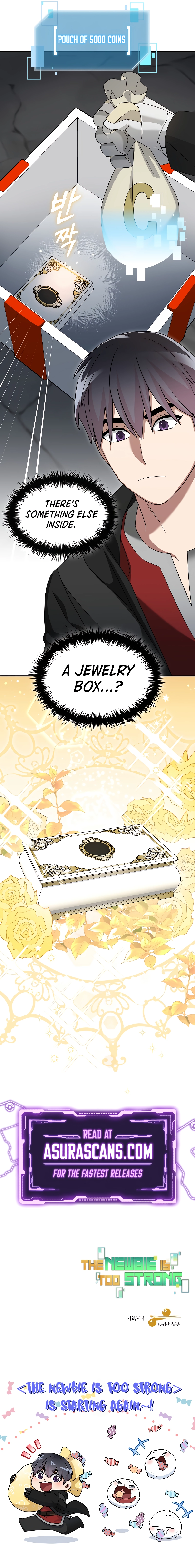 Page 13 of Chapter 91
