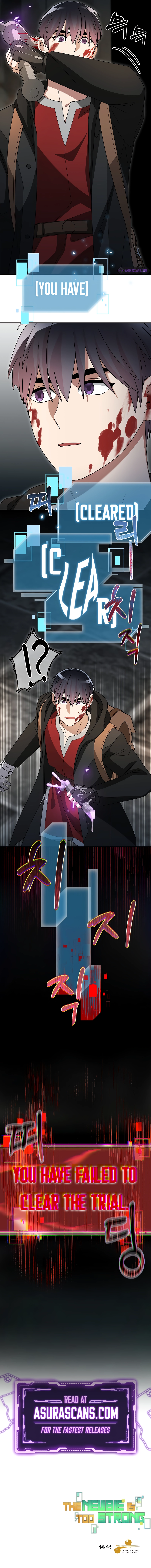 Page 11 of Chapter 92
