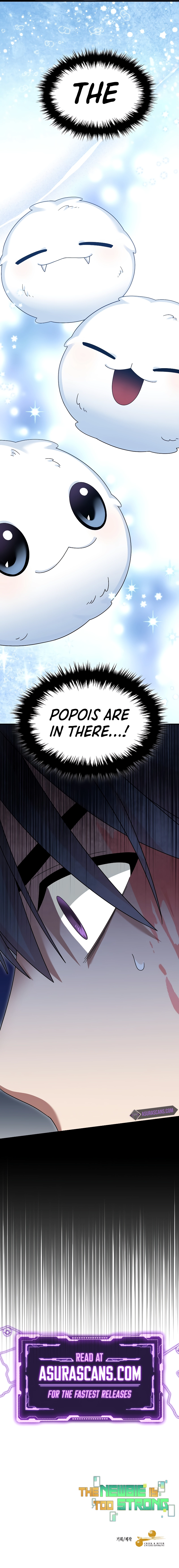 Page 11 of Chapter 93