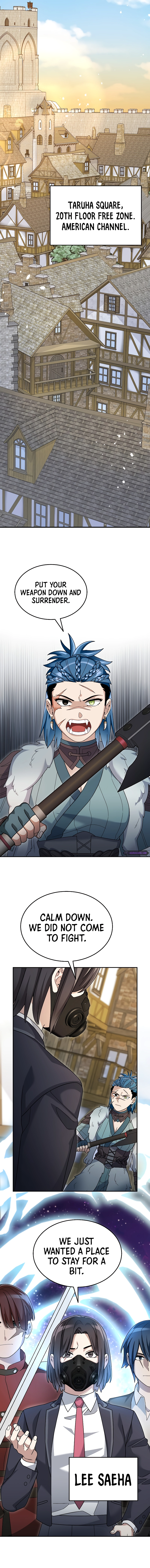 Page 10 of Chapter 94