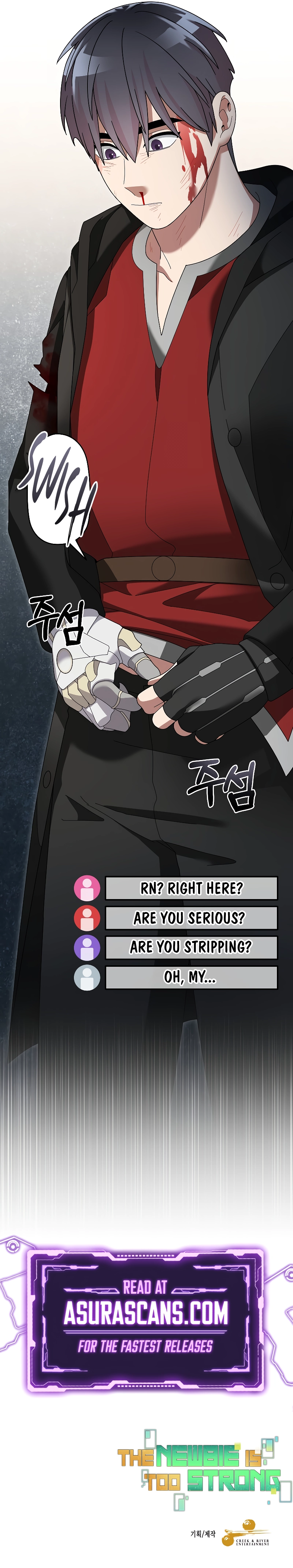 Page 11 of Chapter 95