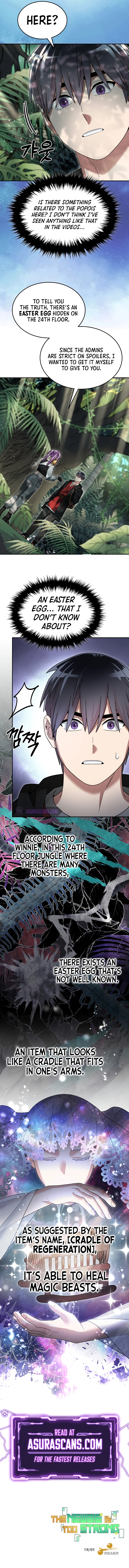 Page 10 of Chapter 96