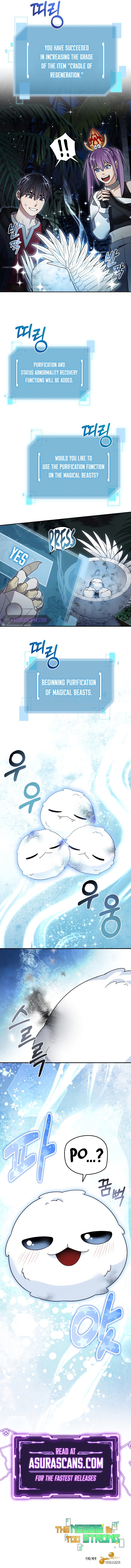 Page 9 of Chapter 98