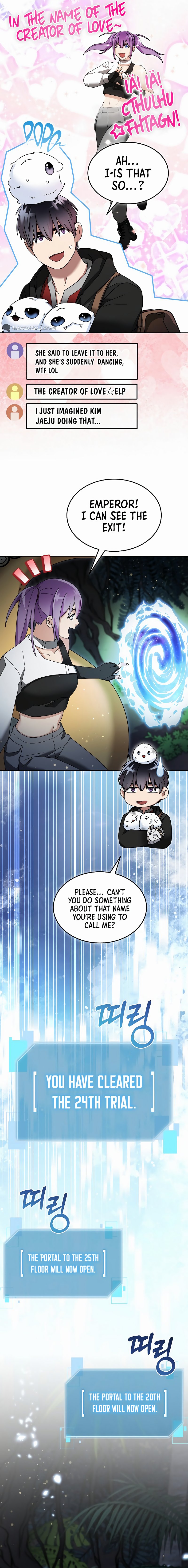 Page 6 of Chapter 99