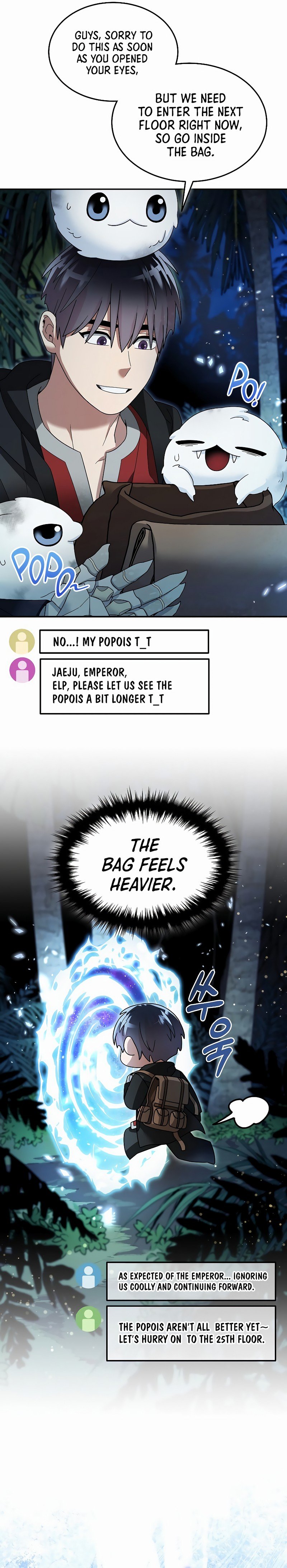 Page 8 of Chapter 99