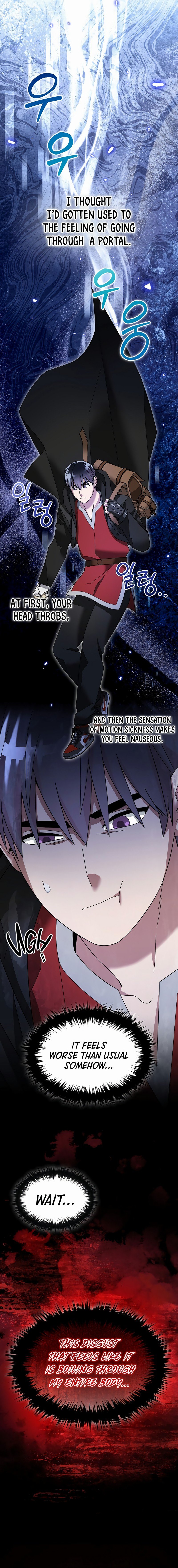 Page 9 of Chapter 99