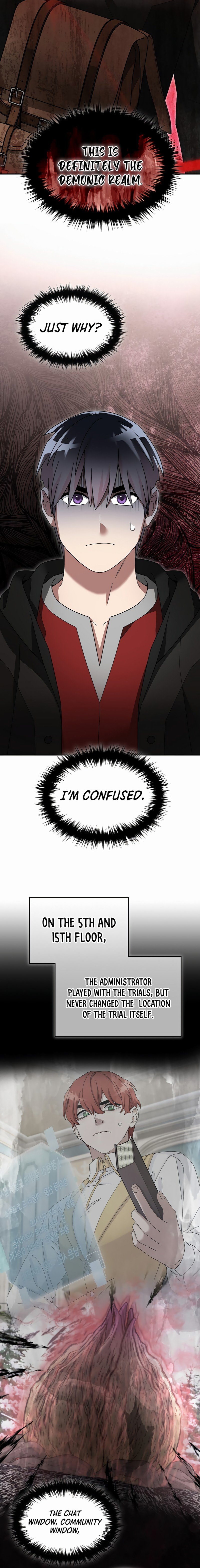 Page 13 of Chapter 99