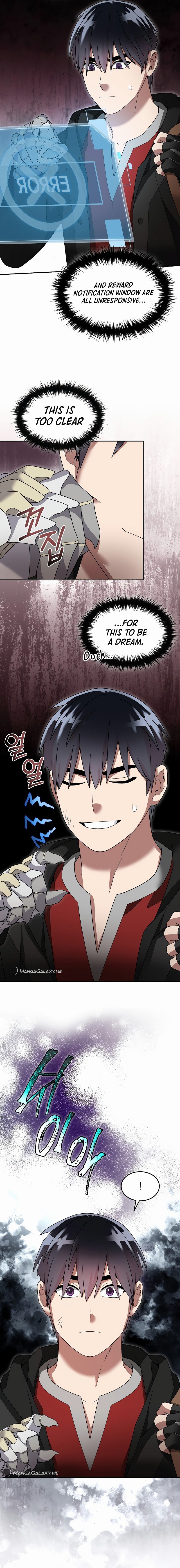 Page 14 of Chapter 99