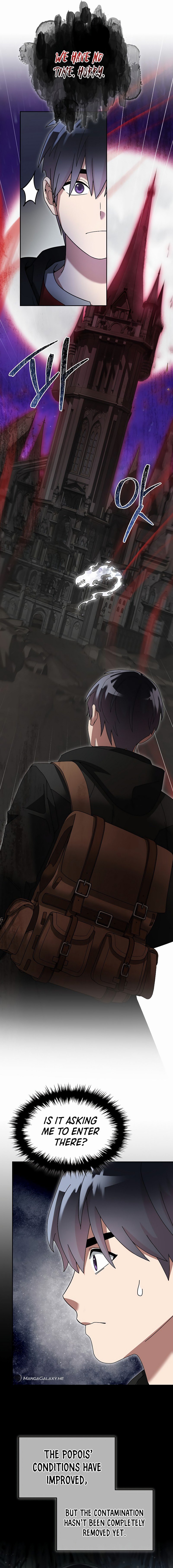 Page 18 of Chapter 99