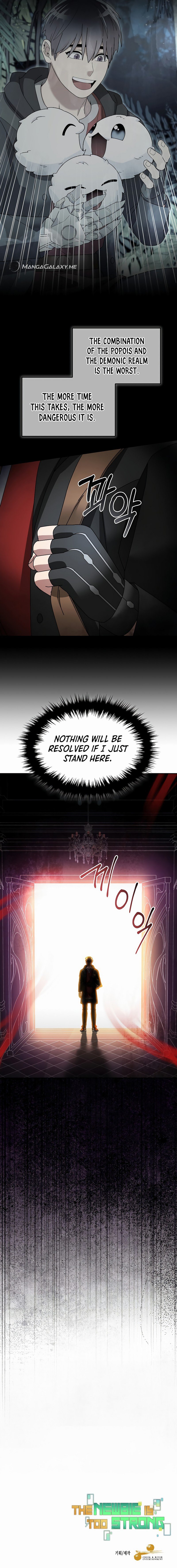 Page 19 of Chapter 99