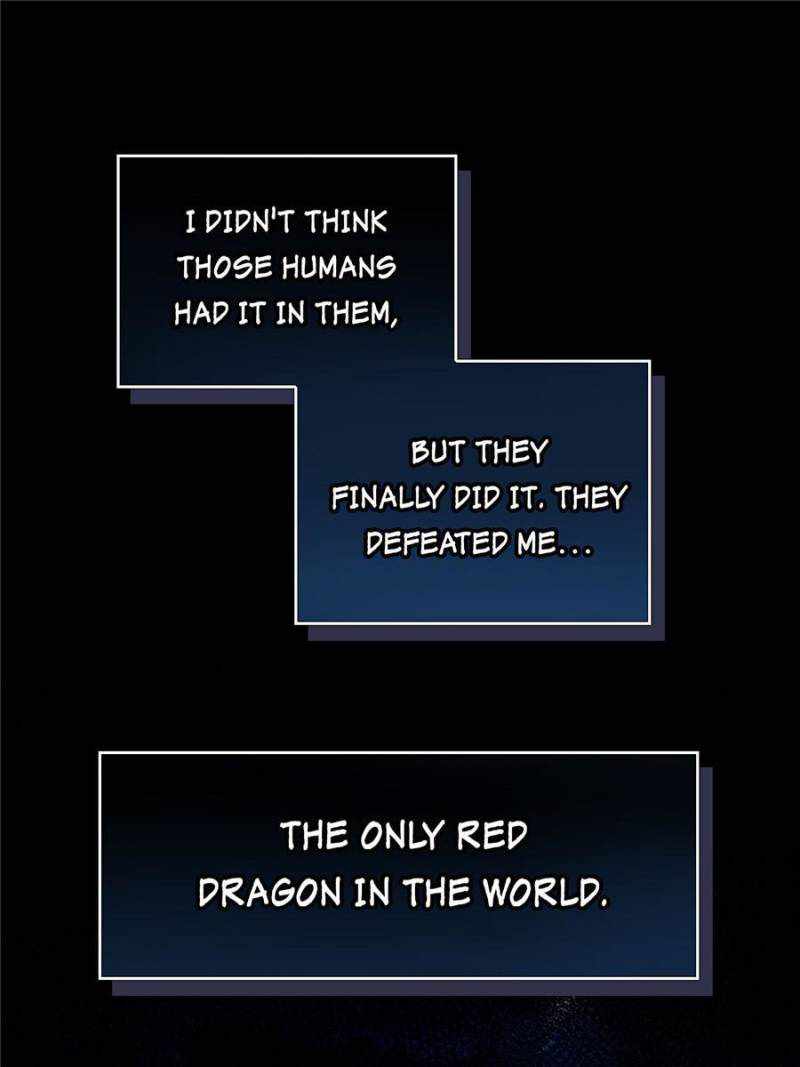 Page 1 of Chapter 1