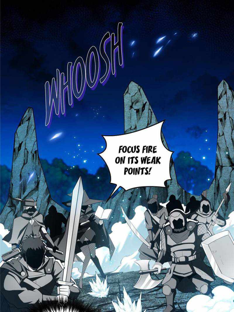 Page 2 of Chapter 1