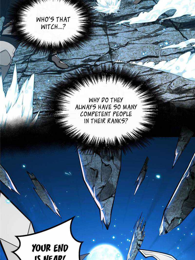 Page 3 of Chapter 1