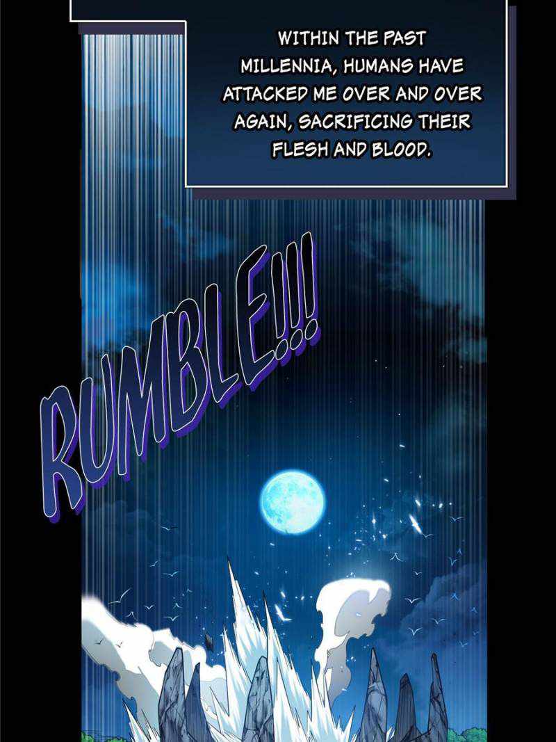 Page 6 of Chapter 1