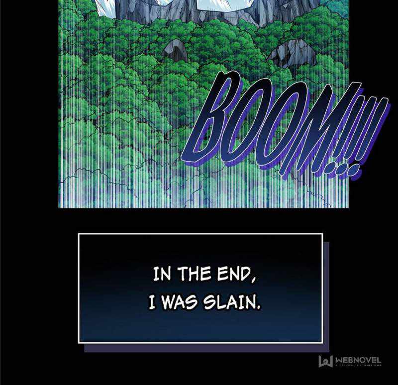 Page 7 of Chapter 1