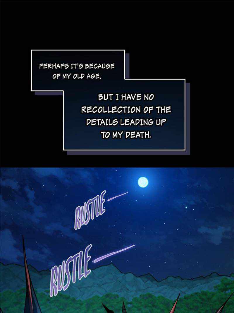 Page 8 of Chapter 1