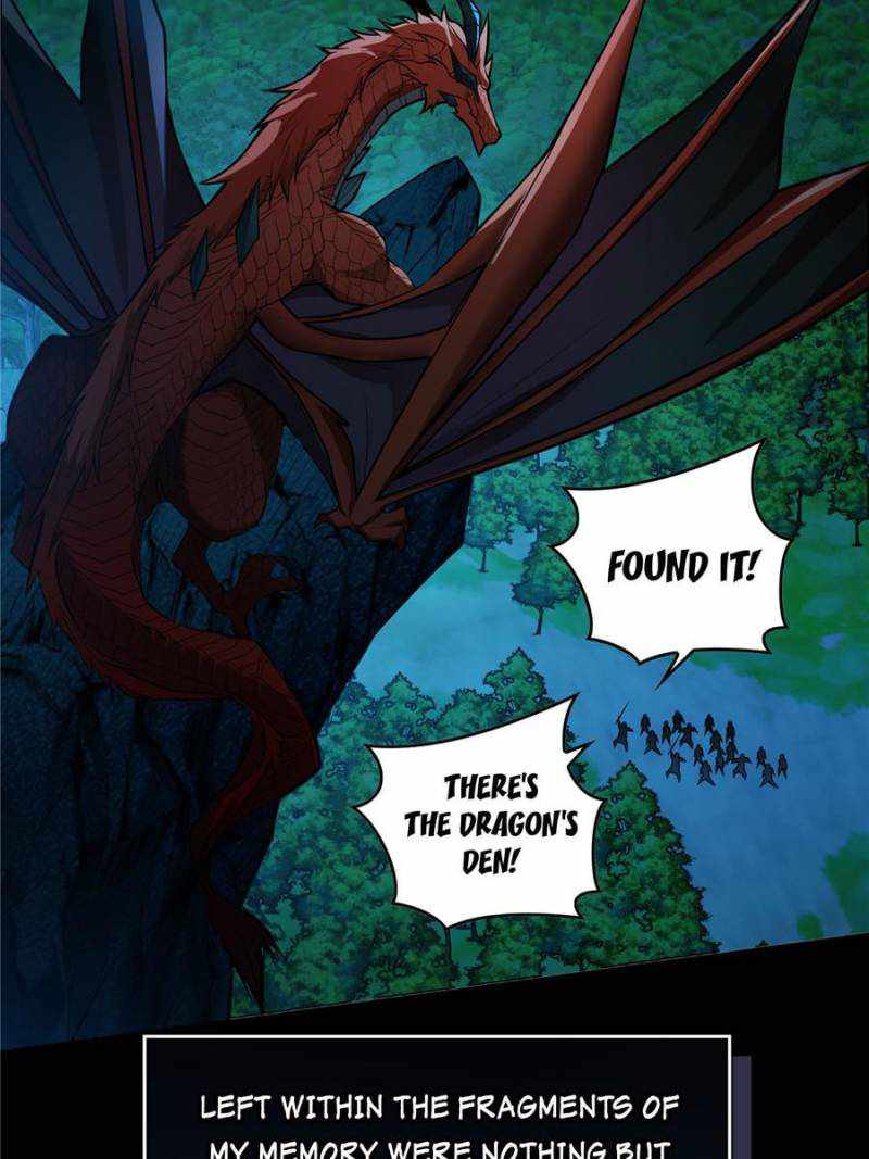Page 9 of Chapter 1