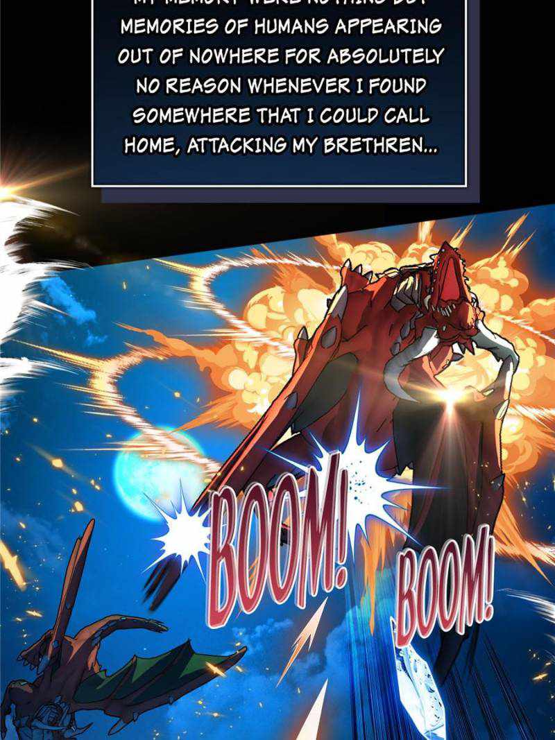 Page 10 of Chapter 1