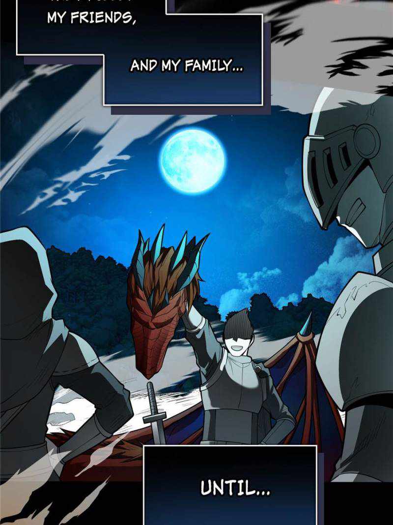 Page 13 of Chapter 1