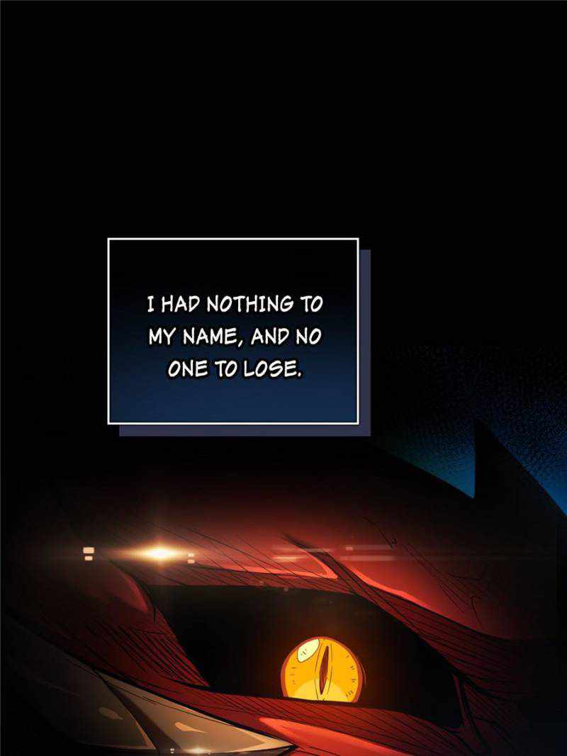 Page 17 of Chapter 1