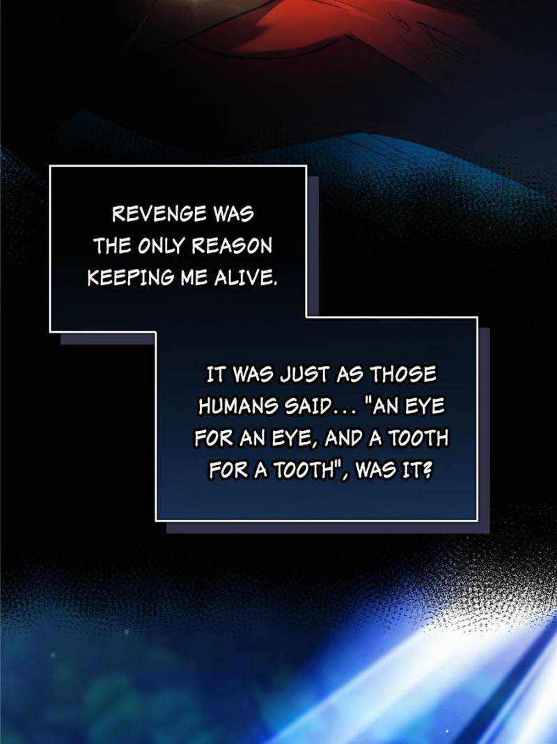 Page 18 of Chapter 1