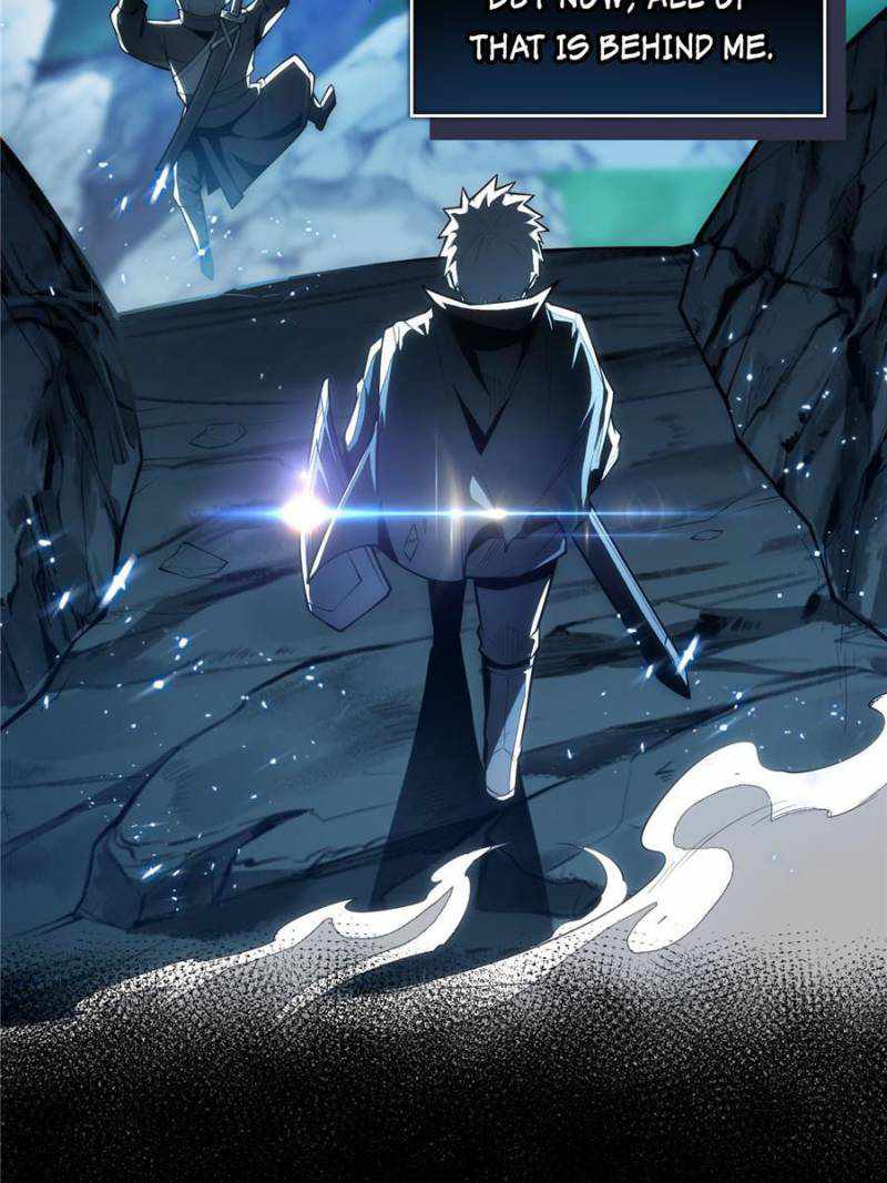 Page 20 of Chapter 1